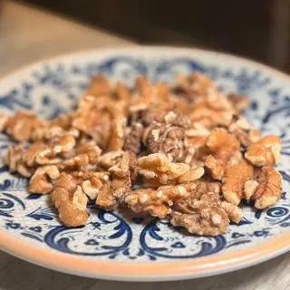 Nueces