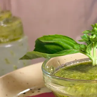 Pesto