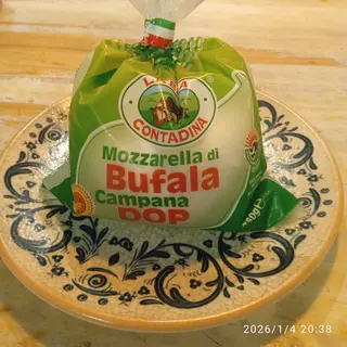 Bufala