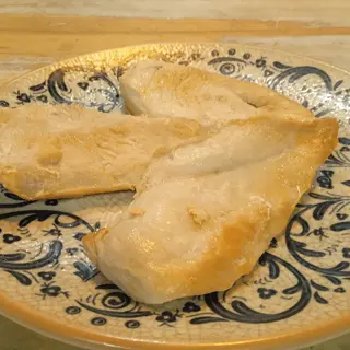 Pollo