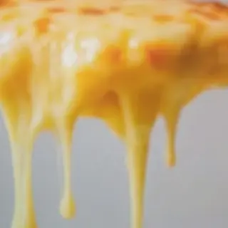 Mozzarella