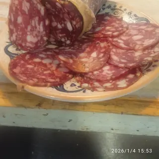 Salami