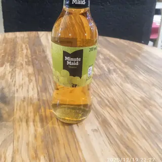 Mosto
