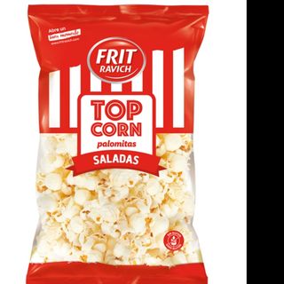Palomitas Frit 22grs