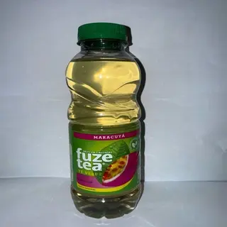 Fuze Tea Maracuya
