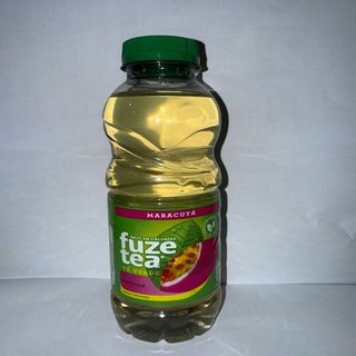 Fuze Tea Maracuya