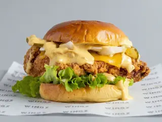 BIG MACCAS