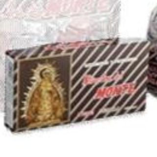 Caja De Especiales Surtidas De Cazalla De La Sierra (850g.neto)