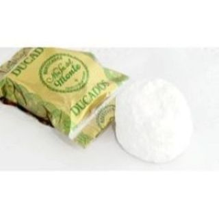 Ducados De Cazalla en bolsa de (500 G.)