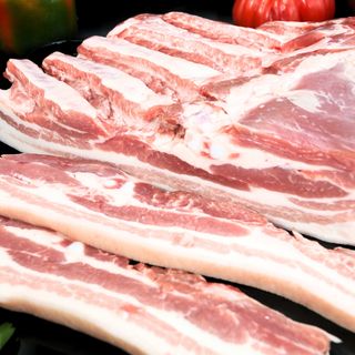 Panceta Fresca (500 G.)