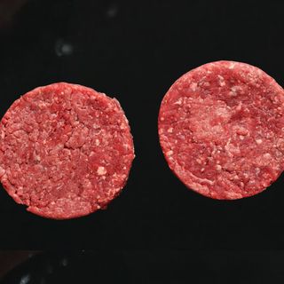 Hamburguesa Premium Vaca (2 X 200 G.)