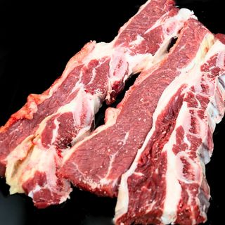 Churrasco De Ternera (600 G.)