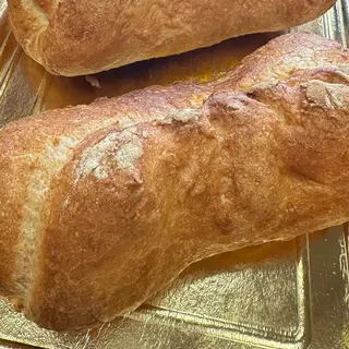 BOLLO DE MORCILLA