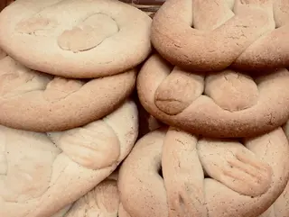 Marañuela