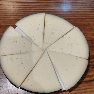 Queso Y Pan Con Tomate (Ración)