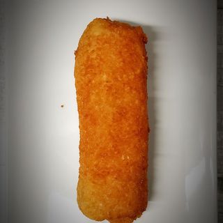 Tapa Flamenquín (1 Ud.)