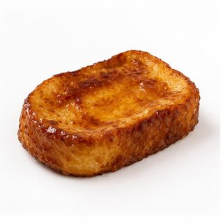 Torrija