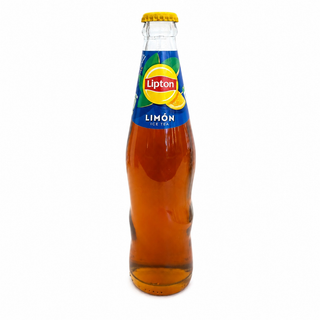Lipton Ice Tea Limón