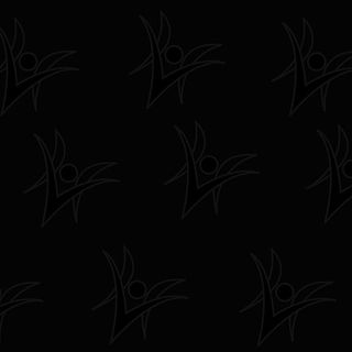 CATIRE FUSION 21 BOCADOS (Novedad)