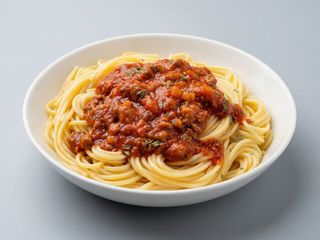 Espaguetis