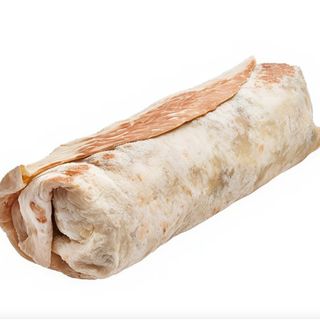 Durum  Solo Carne Normal