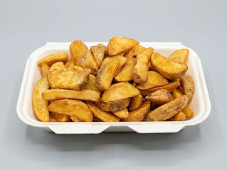 Patatas Gajo (Pequeña)