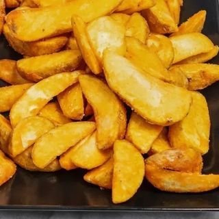 Patatas Gajo (Grande)