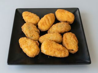 Jalapeños (6 Uds.)