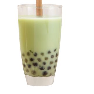 Bubble Tea Clásico (480 Ml.)
