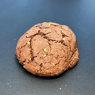 Cookie de chocolate