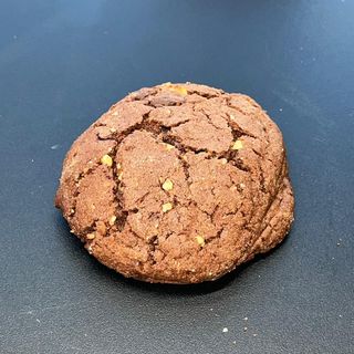 Cookie de chocolate