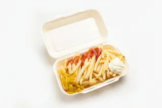 Papas (Grandes)