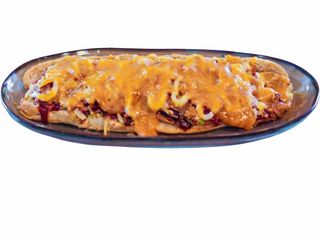 Pepito Venezolano De Pollo