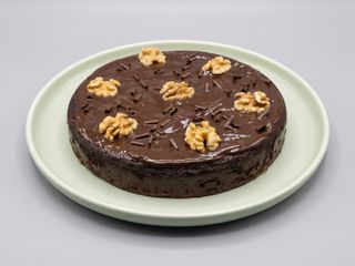 Pastís Xoco Koko