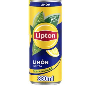 Lipton