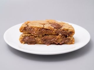 Pepita de chocolate con leche 