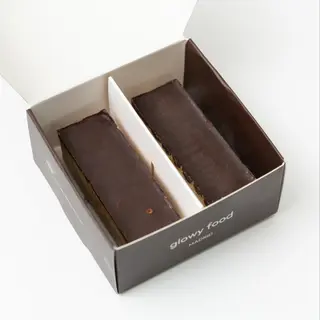 Snicker Twin Pack