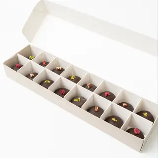 Sharing is caring: 16 Tortuguitas