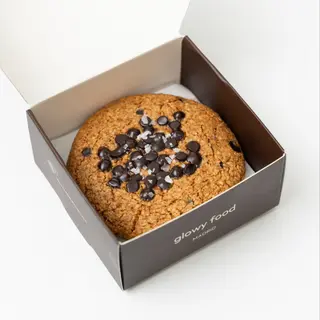 Single Cookie