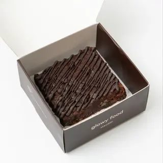 Single Brownie