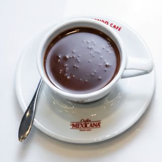 Chocolate Artesano Individual