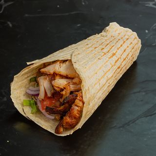 Durum XXL