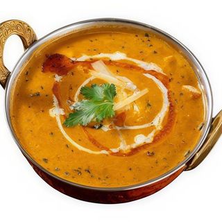 karahi
