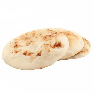 chapati