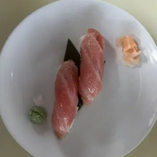 NIGIRIS TORO (2PZS)