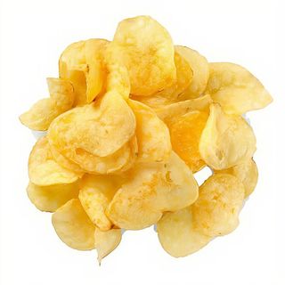 Patate Fritte