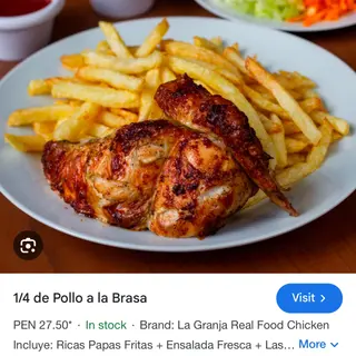 Oferta 5