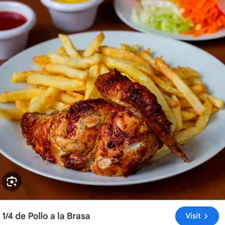 Oferta 6 