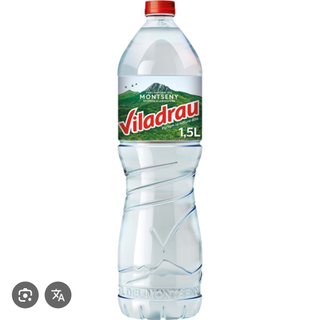 Agua 