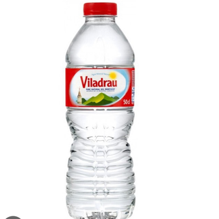 Agua 